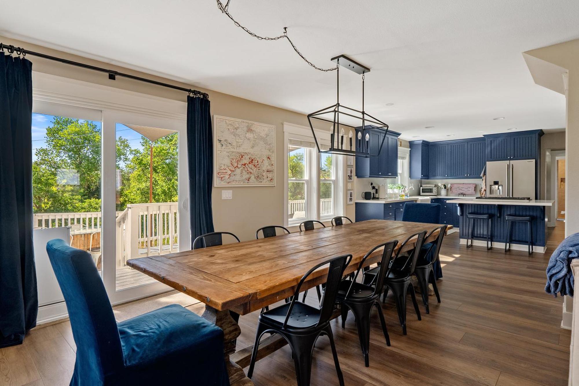 Wine Country Modern Farmhouse With Heated Pool, Hot Tub, Cybertruck Paso Robles Exterior foto