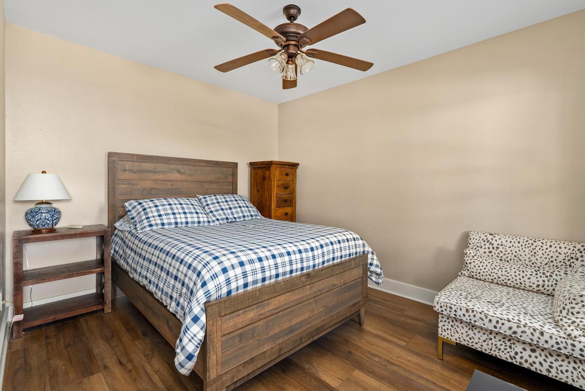 Wine Country Modern Farmhouse With Heated Pool, Hot Tub, Cybertruck Paso Robles Exterior foto